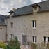 La Ferme De Manon