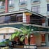 Hotel El Picacho