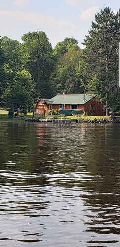Best Butternut Cottages For 2020 Find Cheap 62 Cottage Rentals