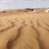 Majorelle Desert Camp