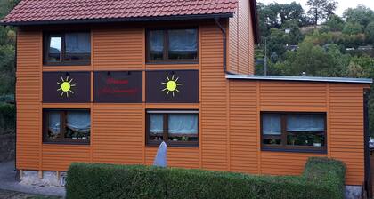 Pension am Sonnenhof
