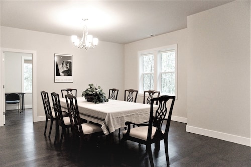 Things To Do In Sammamish 2020 Activities Attractions