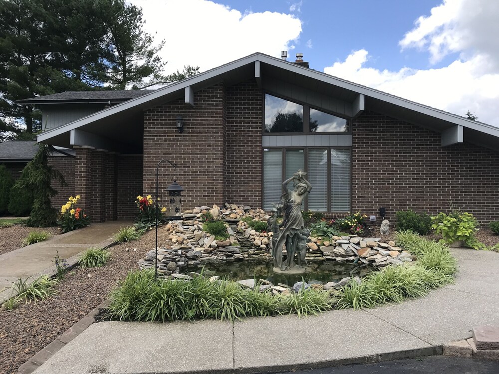 Swans Landing in Campbellsville Best Rates & Deals on Orbitz