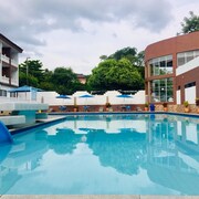 hoteles en melgar 2021 cancelacion