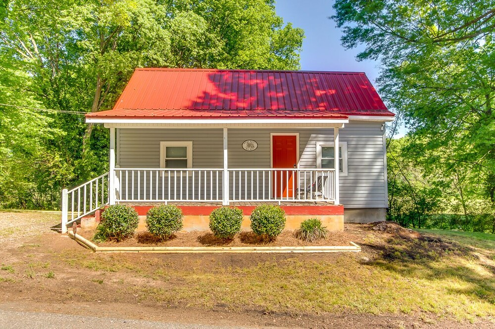 Book Red Roof Inn Spartanburg In Spartanburg Hotels Com