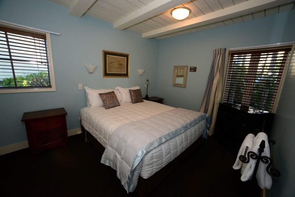 The Bruce Waterfront Apartments by AVI in Akaroa Best Rates & Deals on Orbitz