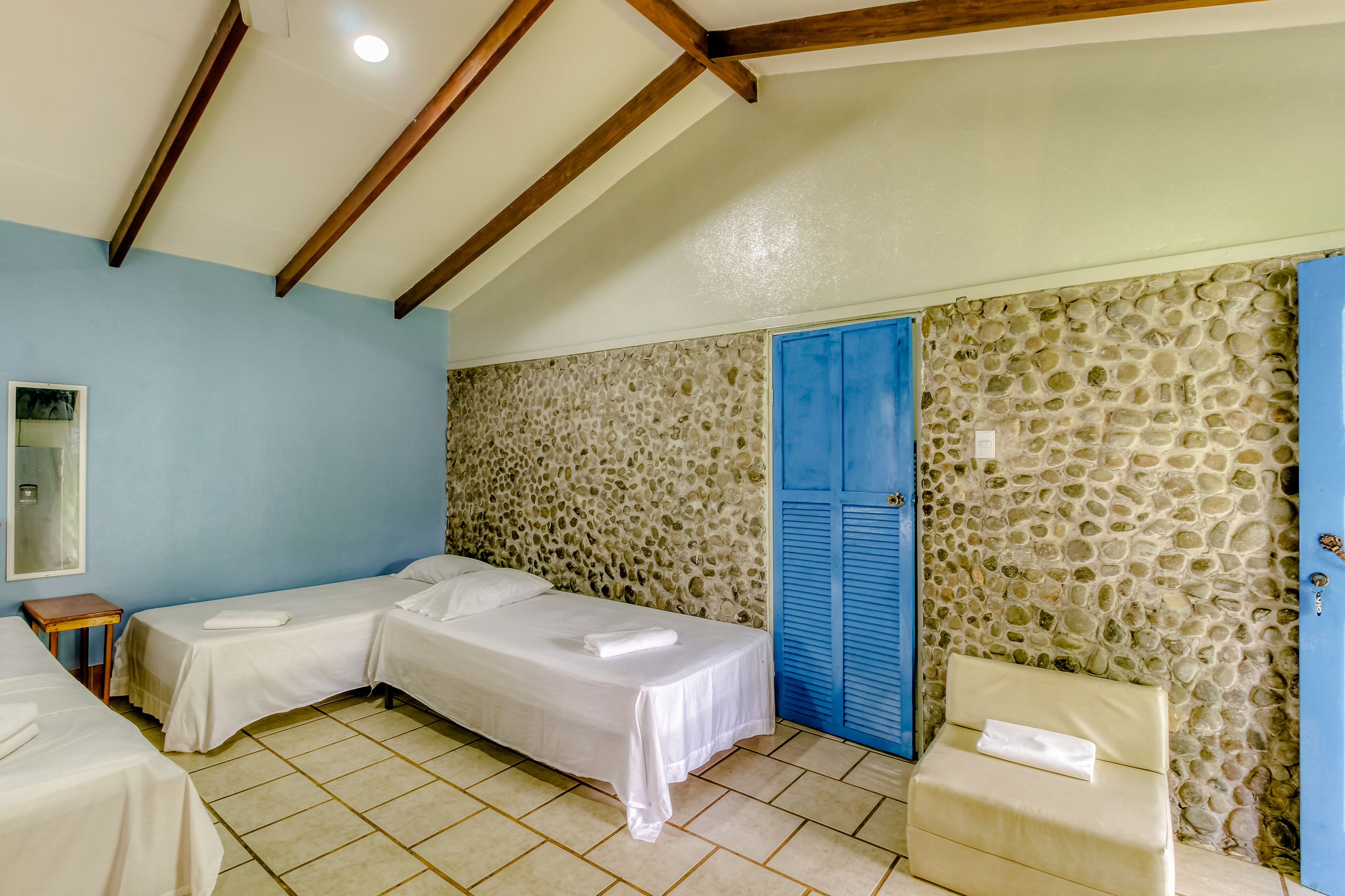 Villa With Terrace, Shared Pool & Community Gardens - Walk to Beach! in Puntarenas in Puntarenas, Costa Rica