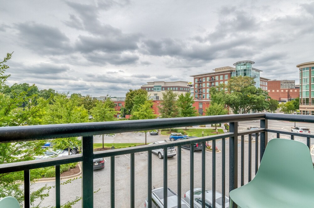 Mint House Downtown Greenville in Greenville Spartanburg Best Rates