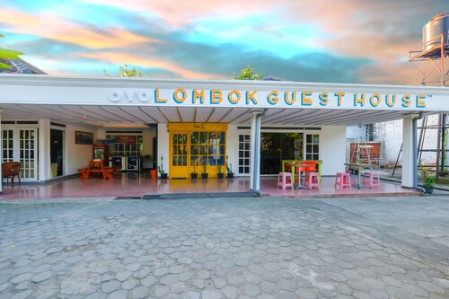 Best Hostels In Tetebatu For 2019 Find Cheap 9 Hostels - 