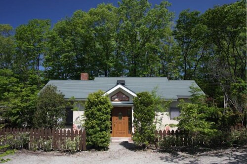 Best Cabins In Izumizaki Mura For 2020 Find Cheap 40 Cabins