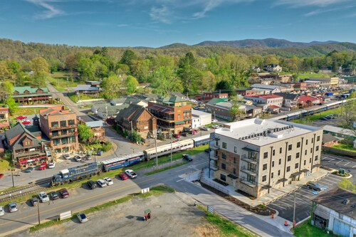 Best Northwest Georgia Condo Rentals In 2020 Cheap 57 Vacation