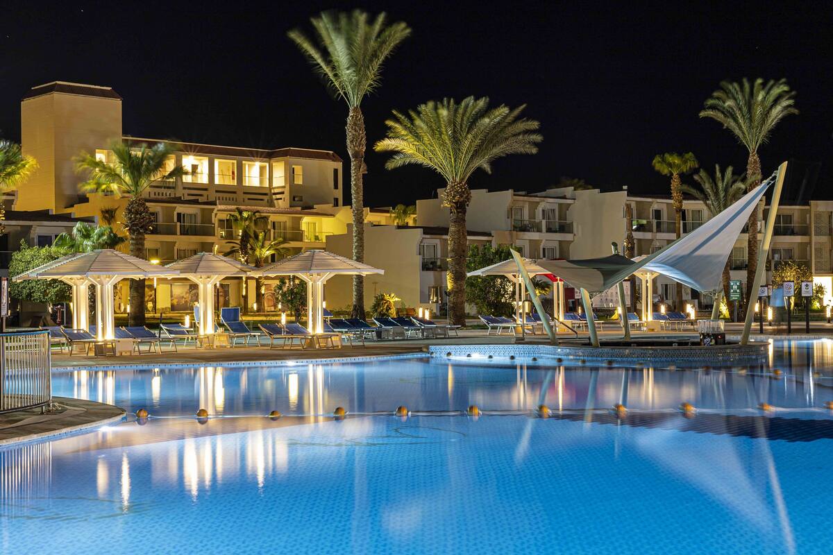 Amarina Abu Soma Resort Aquapark All Inclusive Hurghada 21 Updated Prices Expedia Co In