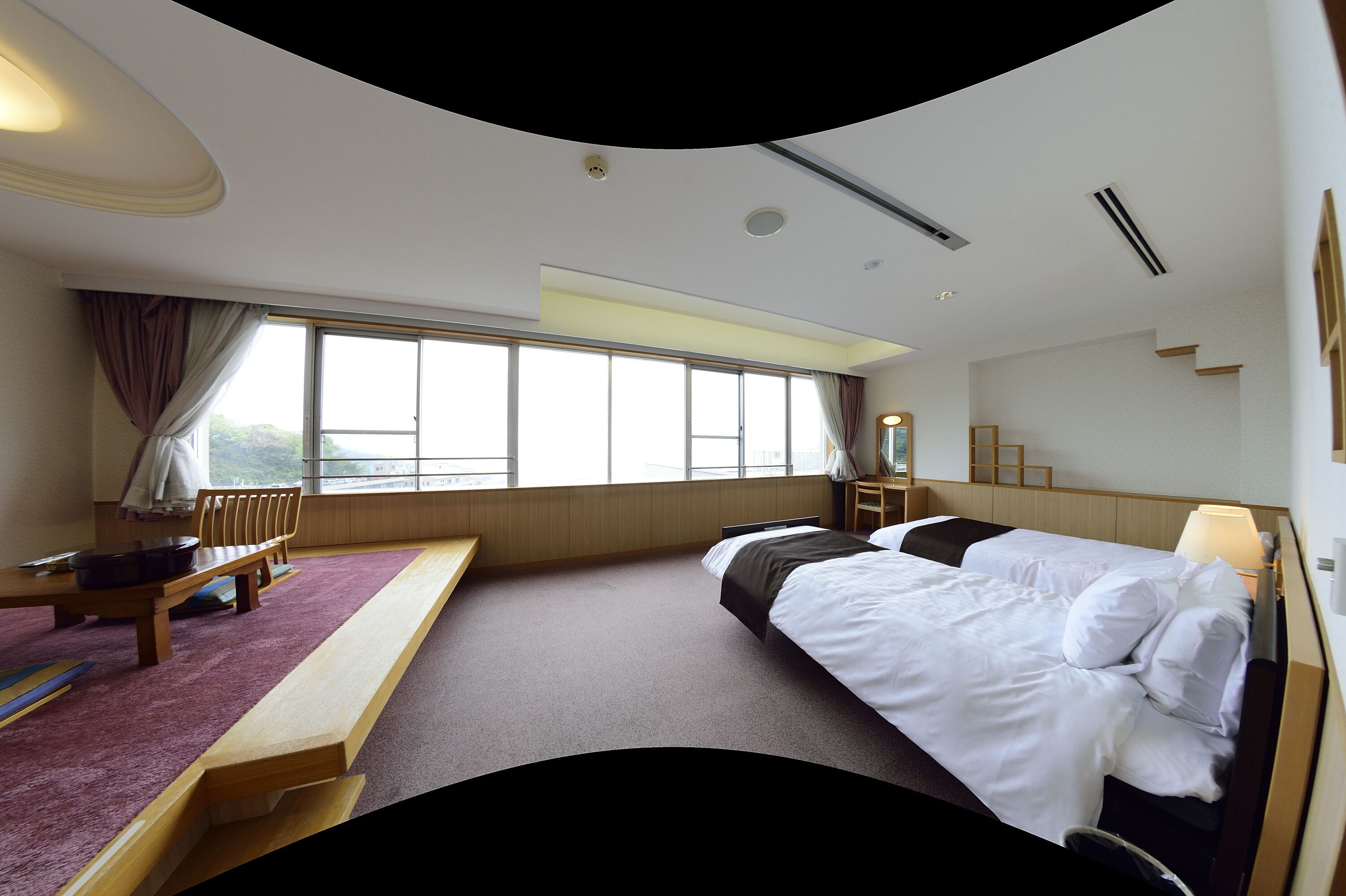 22 限時飯店優惠 熱海別館龜之井飯店 Kamenoi Hotel Atami Annex 熱海 Expedia Com Tw