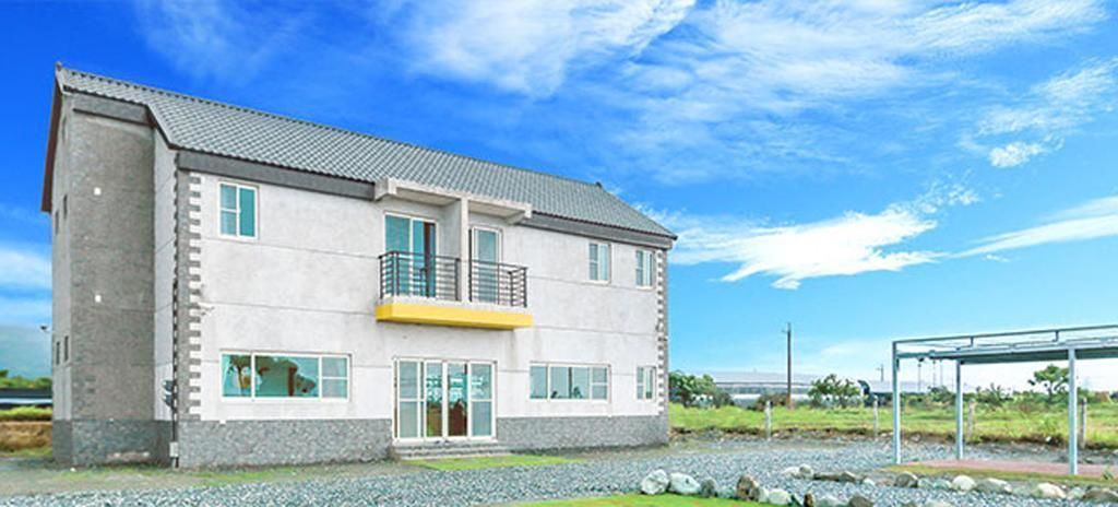 ミスター スロス ミセス キャット B B 猫咪太太与樹懶先生 口コミ 部屋写真 料金 お得情報 エクスペディア