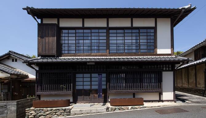 21 限時飯店優惠 內子旅館 織 Uchiko Inn Ori 內子 Expedia Com Tw 21 限時飯店優惠 內子旅館 織 Uchiko Inn Ori 內子 Expedia Com Tw