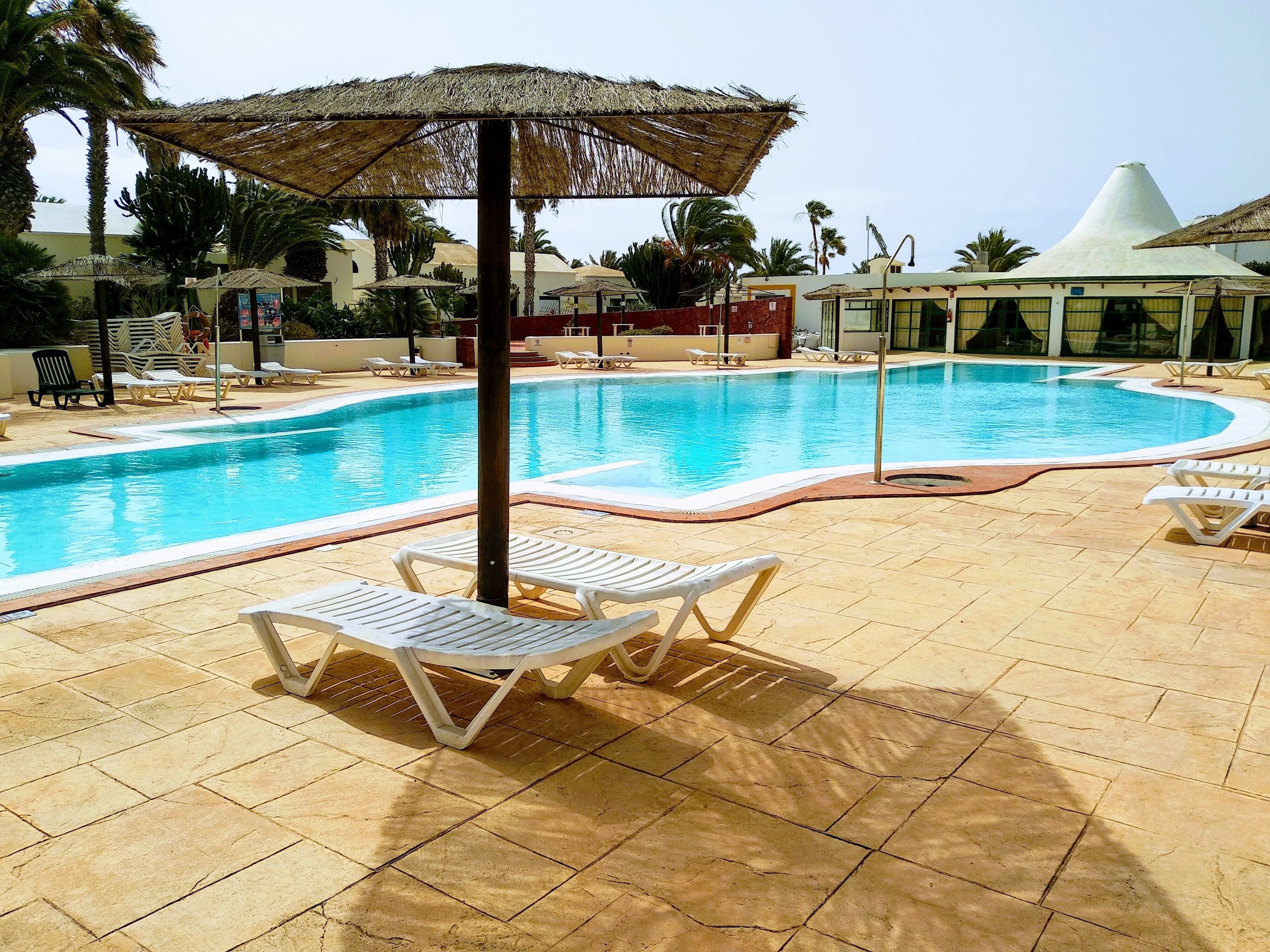 Bungalow Costa Teguise (Teguise) – 2021 Updated Prices | Expedia.co.uk