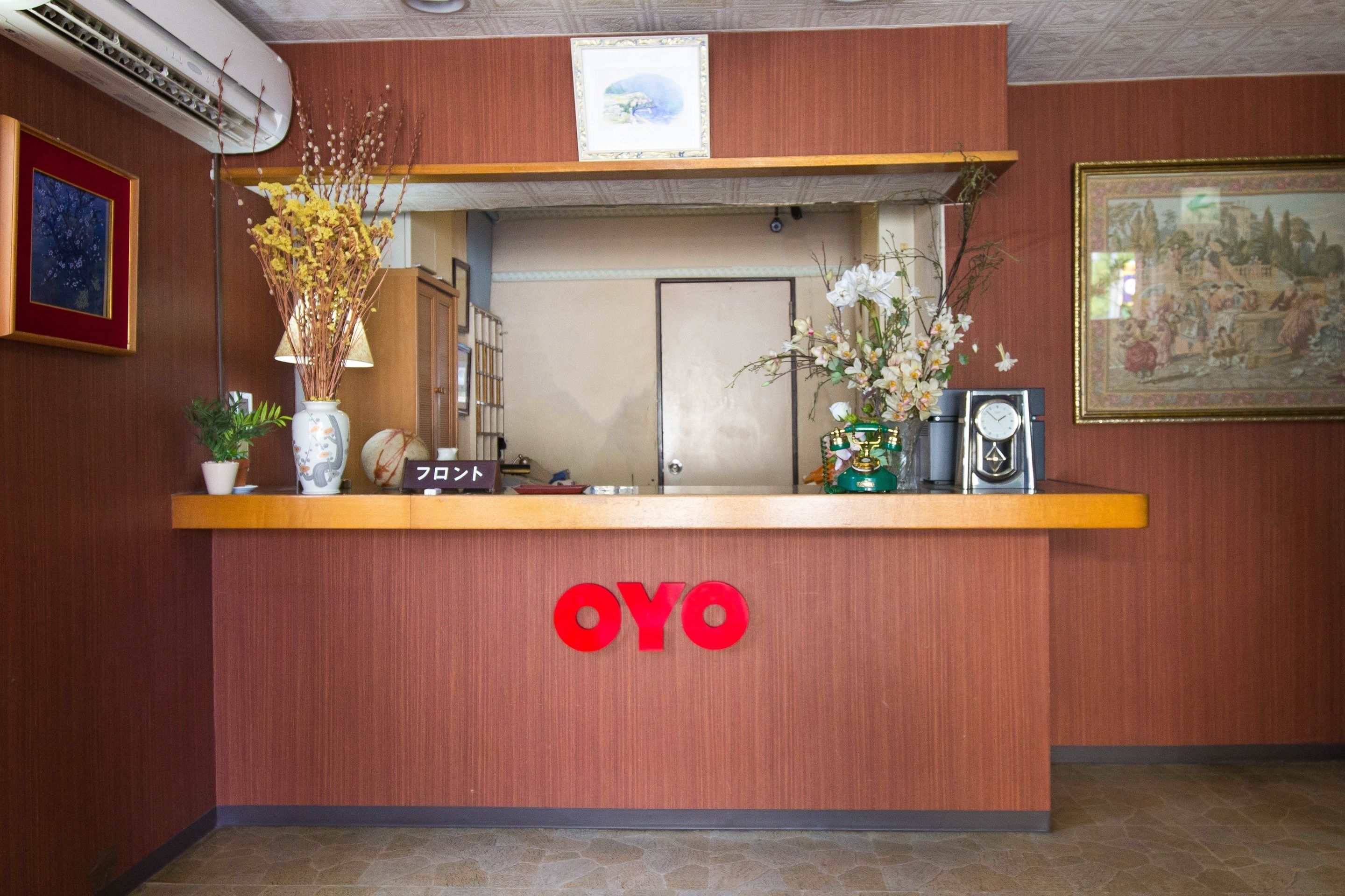 ホテル サン 口コミ 部屋写真 料金 お得情報 エクスペディア