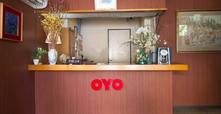 ホテル サン 口コミ 部屋写真 料金 お得情報 エクスペディア ホテル サン 口コミ 部屋写真 料金 お得情報 エクスペディア