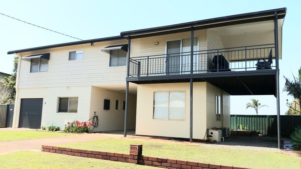 Goldie S Getaway Harrington Aus Best Price Guarantee Lastminute