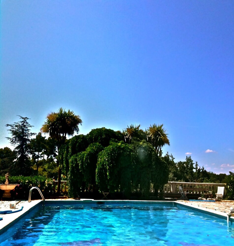 Download 4 hotels chambre myrtle beach For Free