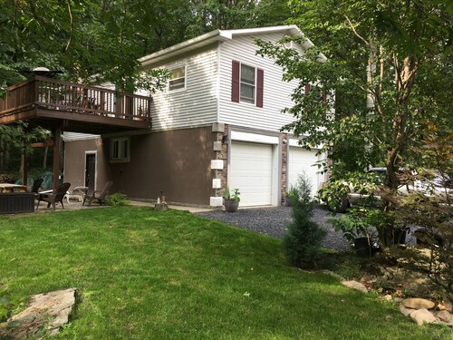 Best Wappingers Falls Cottages For 2020 Find Cheap 76 Cottage