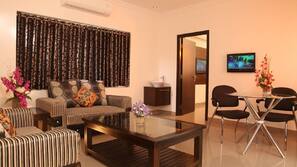 LED TV