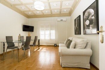 Kirei Apartment Denver