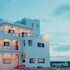 Polaris B&B