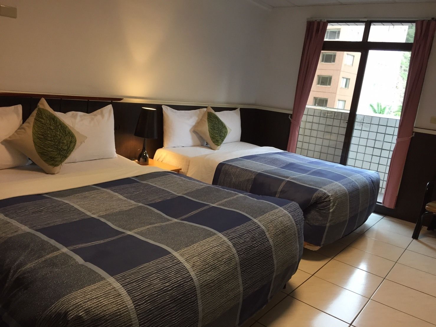 2022 限時飯店優惠 珍溫馨民宿 Zhiben Zhen Warm 卑南 Expedia Com Tw