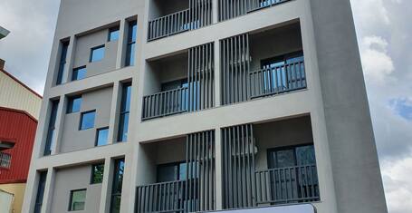 2021 限時飯店優惠 日月潭輕晨旅店 Light Morning 魚池鄉 Expedia Com Tw