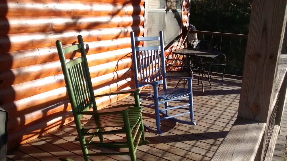 Private Secluded Cabin In Octavia Cheap Hotel Deals Rates