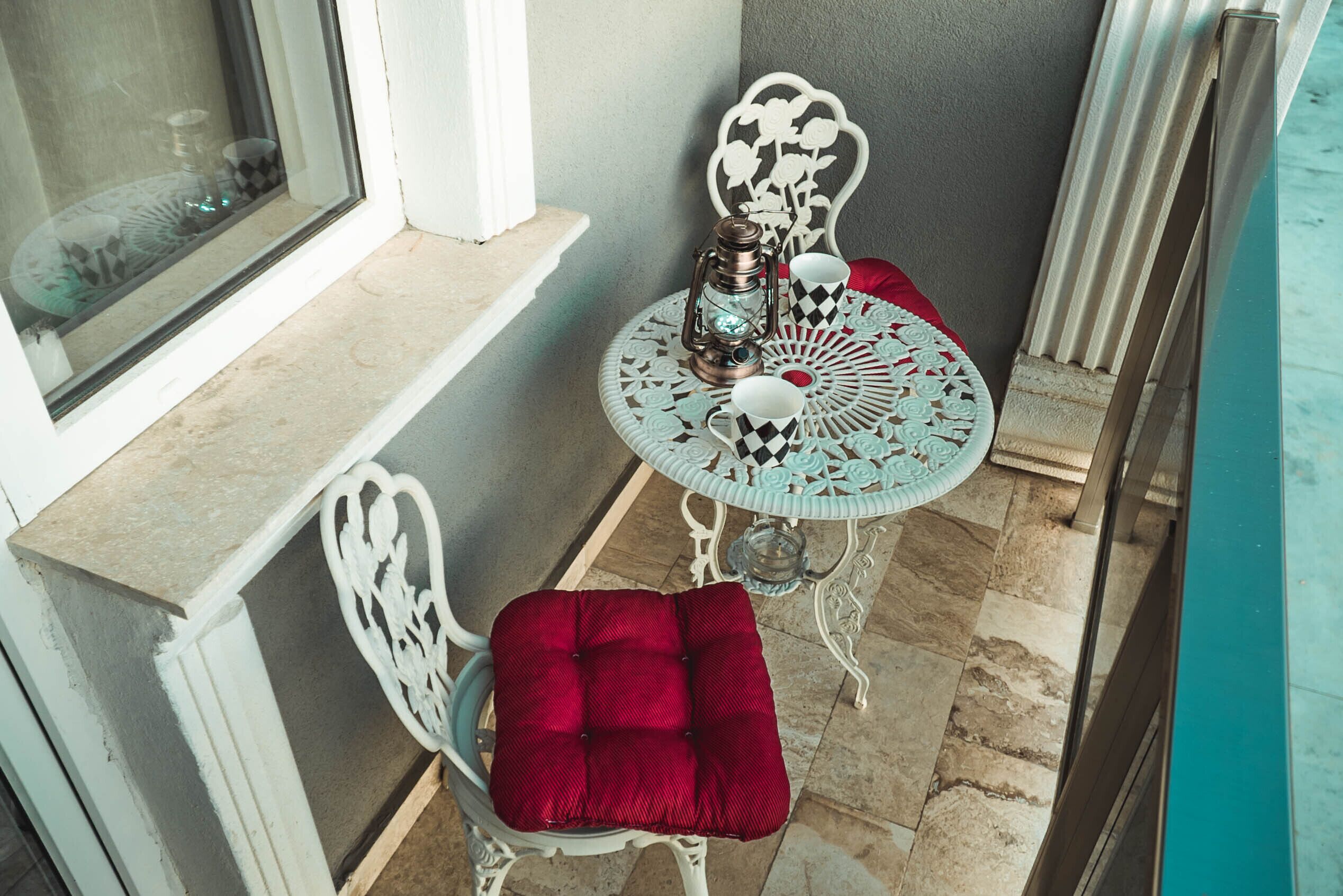 Great Deal Summer Apartment in Navodari, Romania