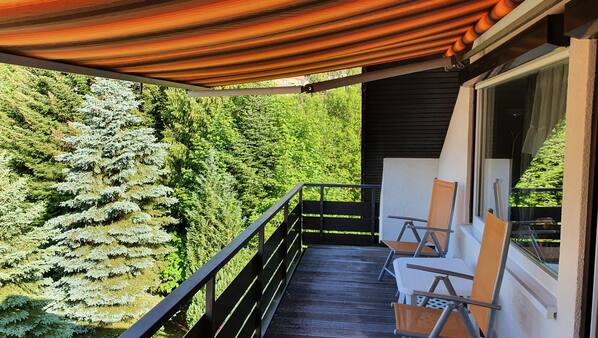 Singles bad wildbad