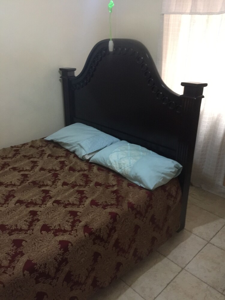 One Bedroom Apartment In Umoja Innercore In Nairobi Hotel