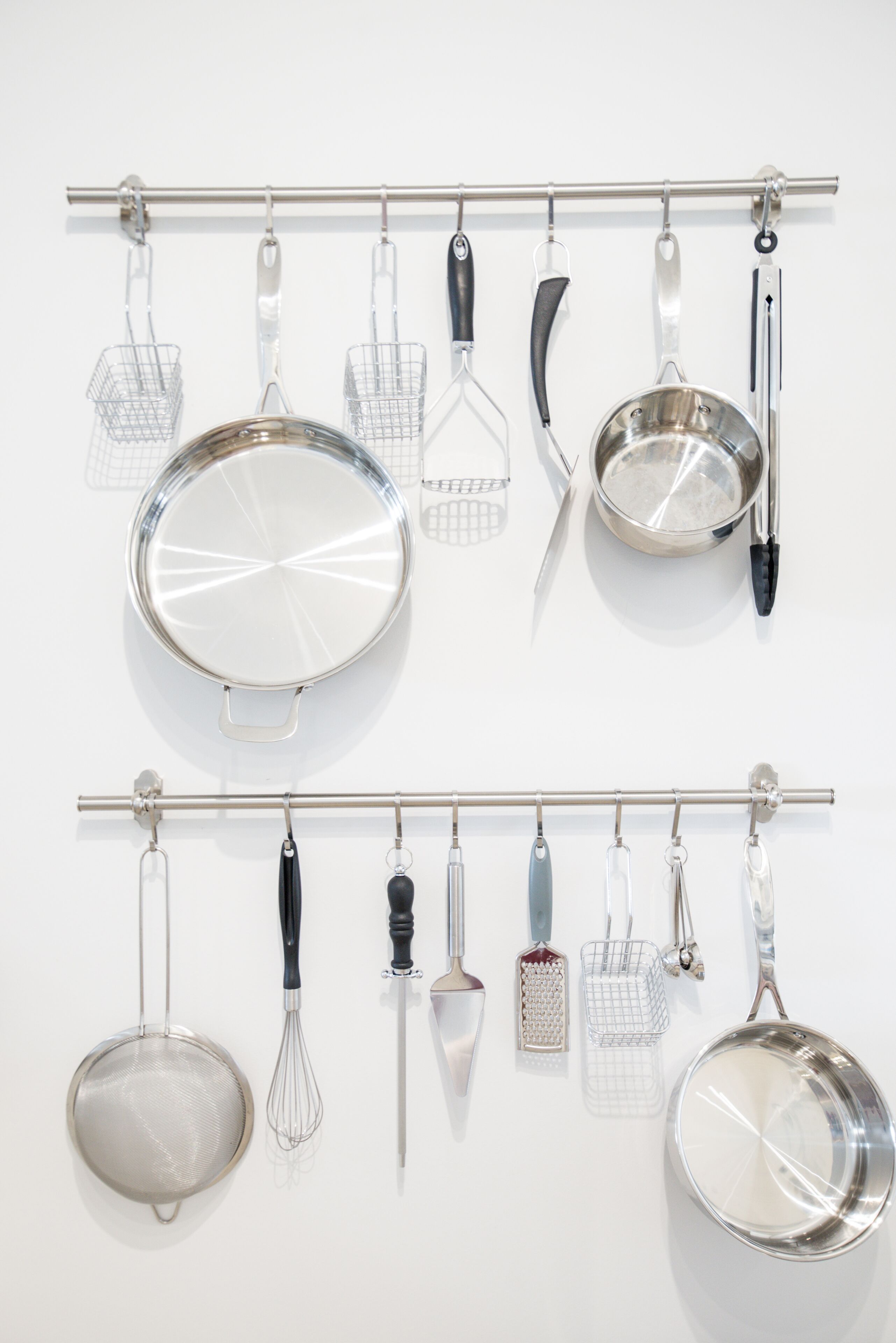 Spectacular Riverside Apartment ~ Brisbane Cbd!