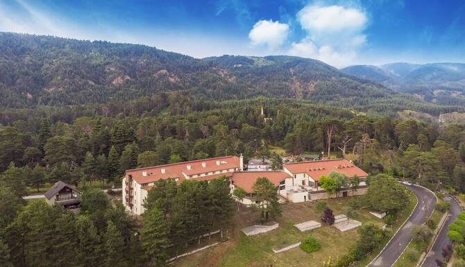 The Sign Esentepe Hotel Ski Center In Gerede Expedia The Sign Esentepe Hotel Ski Center In Gerede Expedia