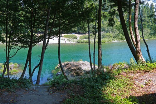 Best Cabins In Crescent City For 2020 Find Cheap 62 Cabins