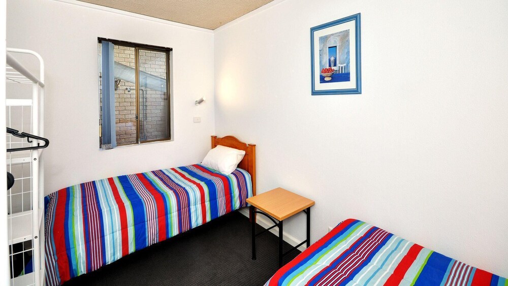 Providence Apartment 3 Hawks Nest Vrbo