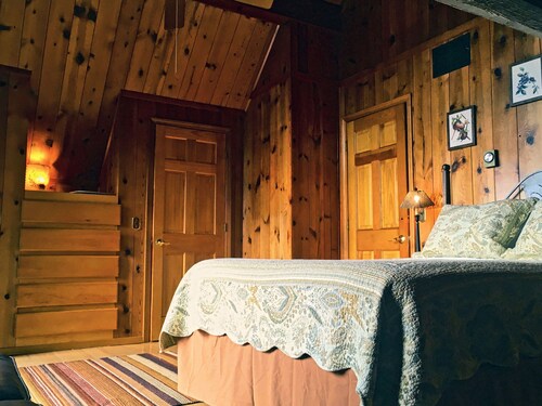 Bed And Breakfast Barneveld Wi Find Cheap 59 B B S Travelocity