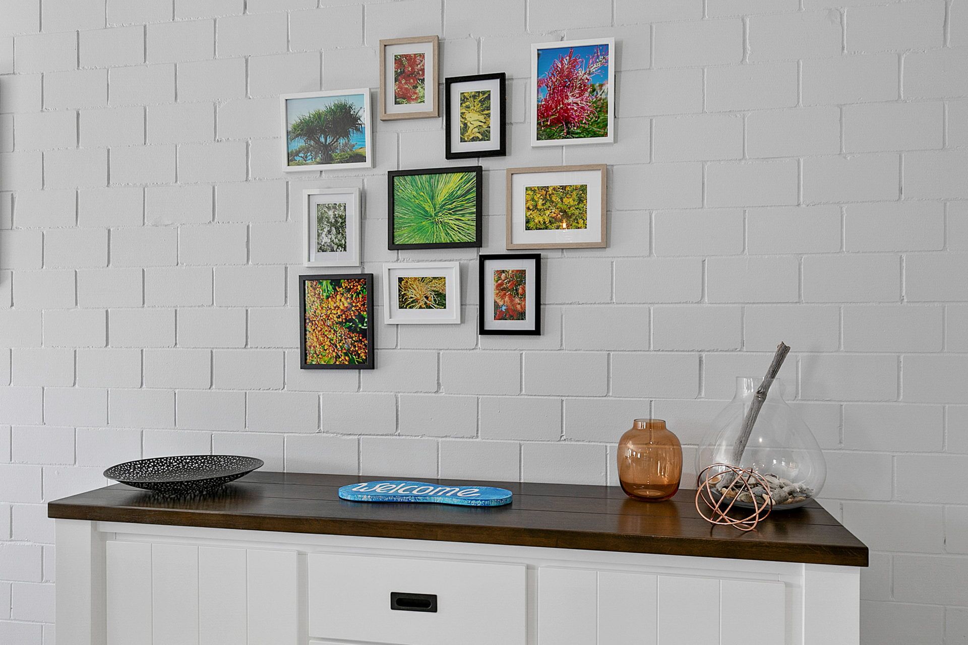 21 The Islander Resort