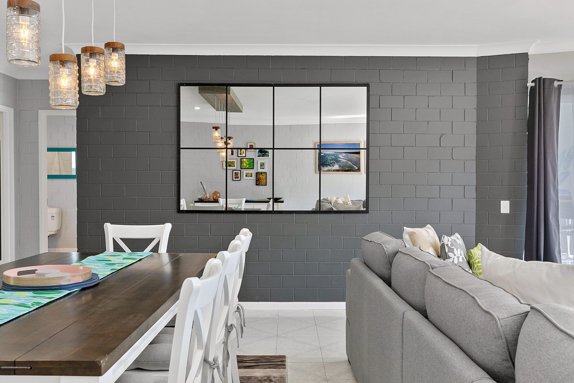 21 The Islander Resort