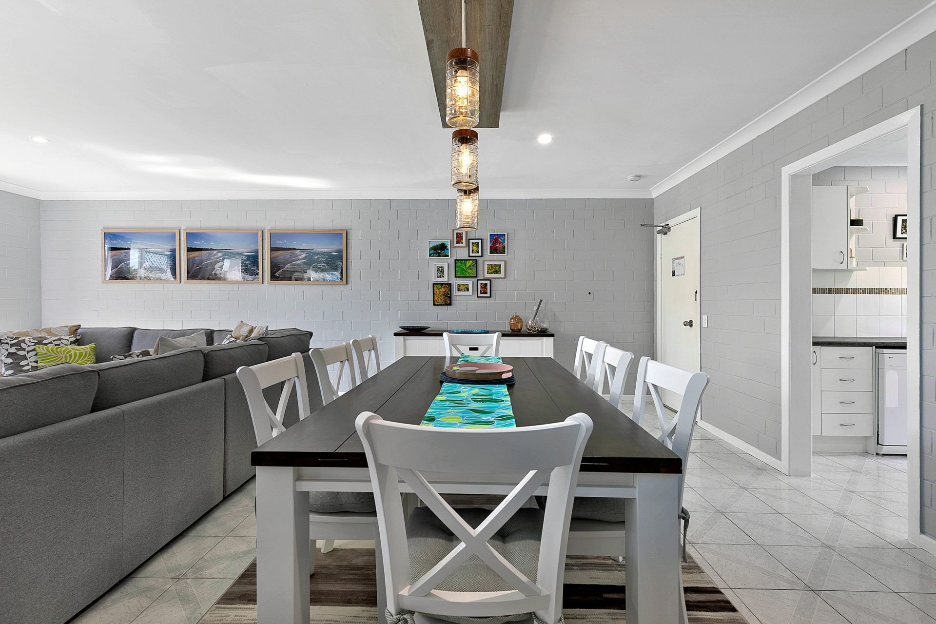 21 The Islander Resort