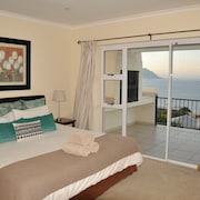 Top Hotels In Simon S Town From 66 Free Cancellation On Select Hotels Expedia
