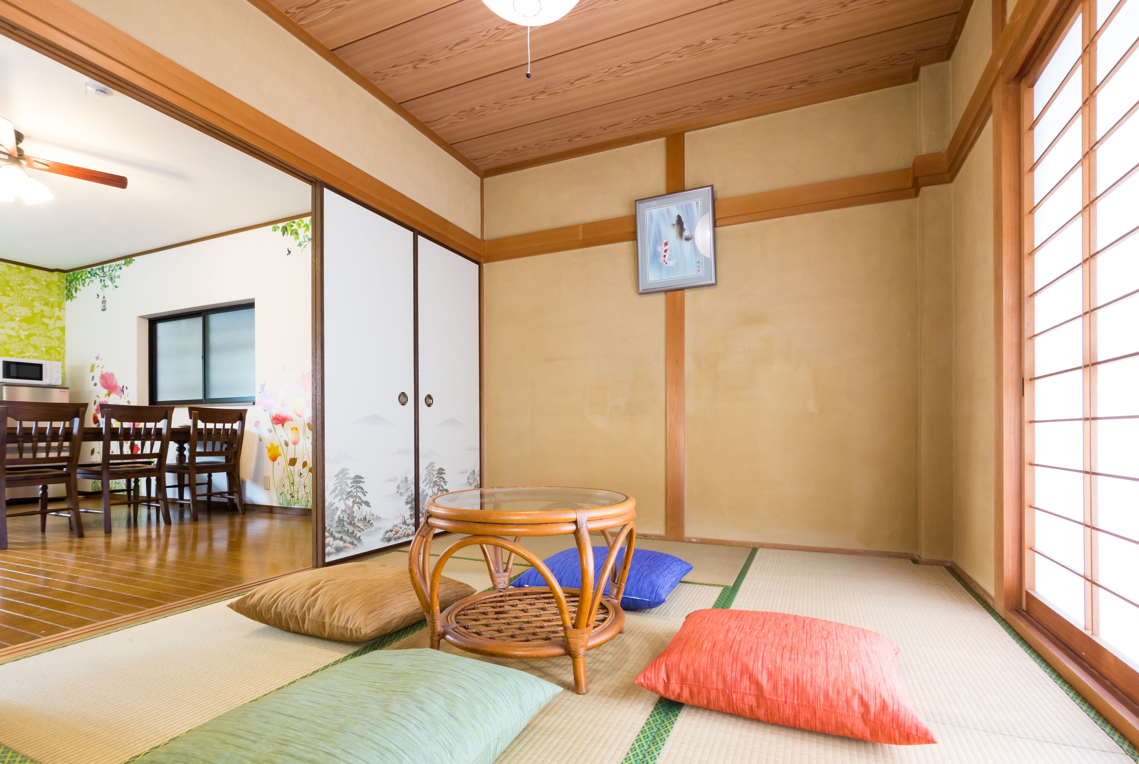 コンセプトハウス星田 口コミ 部屋写真 料金 お得情報 エクスペディア