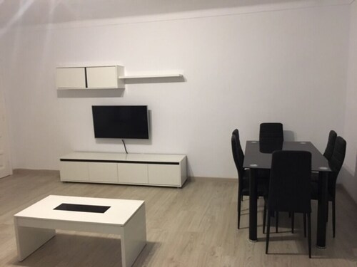 Hotels Near Butterfly Park Empuriabrava Castello Dempuries