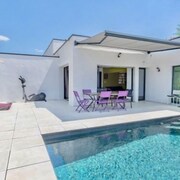 Hotel Avec Jacuzzi Pas Cher Montpellier