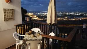 Balcon