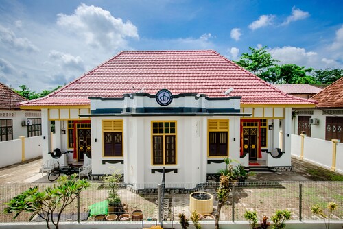 Best Villas In Jasin For 2019 Find 20 Private Luxury - 