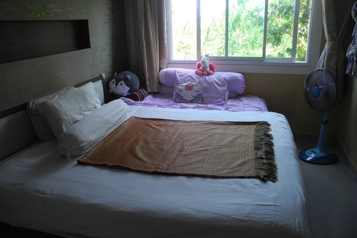 appartement a louer verdun sur le doubs 1 appartement a louer verdun sur le doubs 65