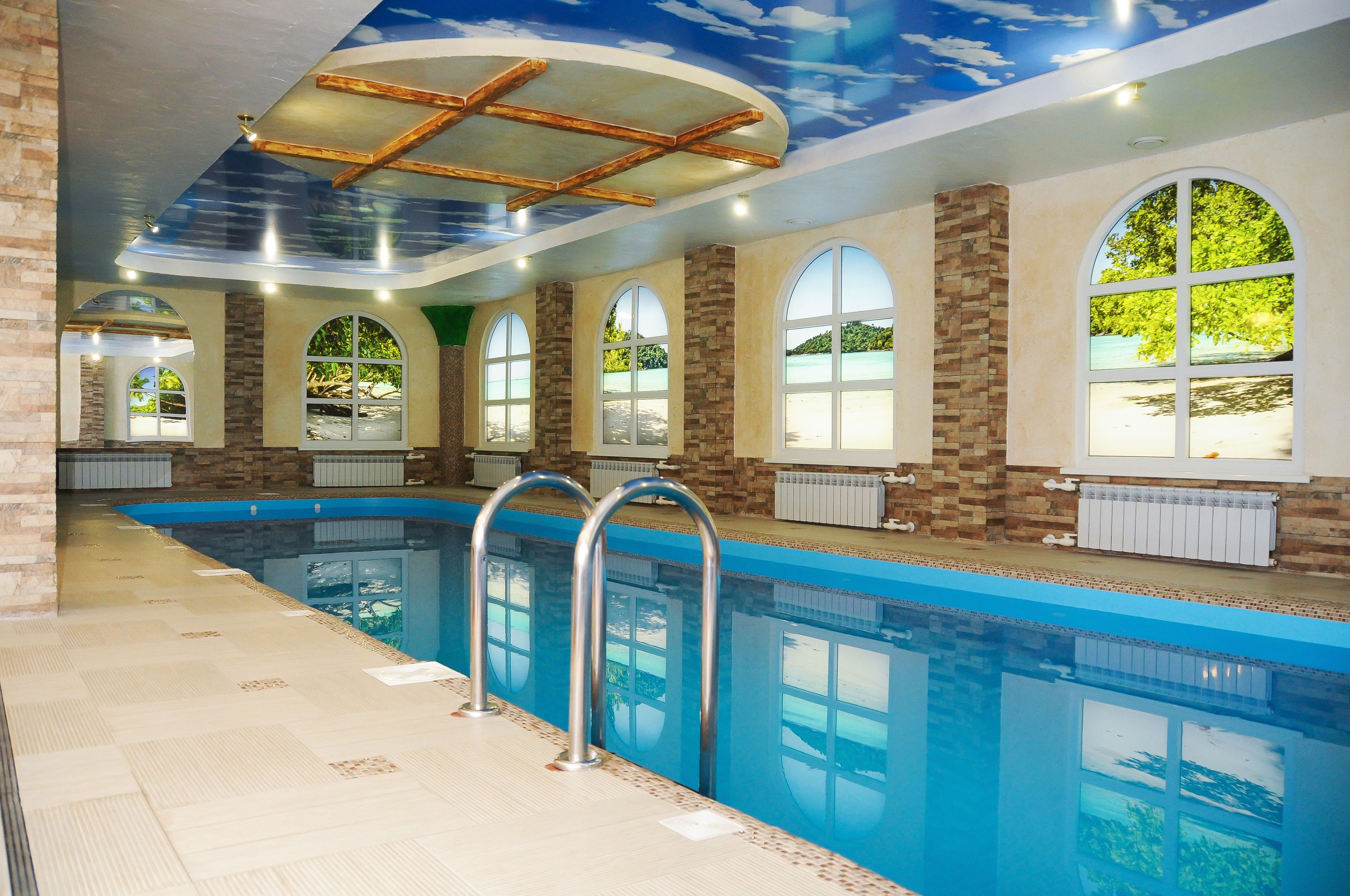 ison 3 in 1 travel cot